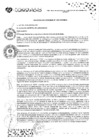 Vista preliminar de documento Acuerdo de Concejo N°022-2025/MDL