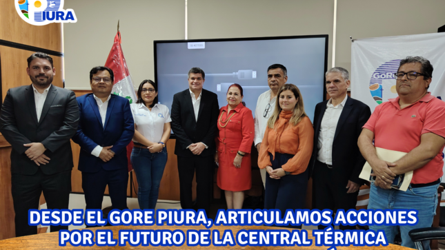 foto grupal