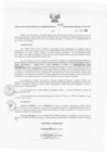 Vista preliminar de documento -3501480395534456225