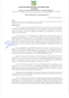 Vista preliminar de documento RESOLUCIÓN GERENCIAL Nº 099-2025-GSMyGA-MPPA-A