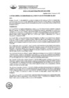 Vista preliminar de documento RESOLUCION N°136-2025-OGA-MDMM