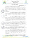 Vista preliminar de documento ACUERDO DE CONCEJO N° 047 - 2024 - CM-MDS