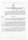 Vista preliminar de documento 760961106886035312