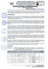 Vista preliminar de documento RD Nº 116 - 2025