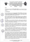 Vista preliminar de documento RESOLUCION N°569