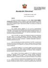 Vista preliminar de documento Resolución Directoral N° 00053-2025-SUCAMEC-DSSP