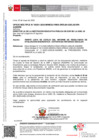 Vista preliminar de documento REMITO LISTA DE COTEJO DEL INFORME DE RESULTADOS DE EVALUACIÓN DIAGNÓSTICA - ESTRATEGIA REFUERZO ESCOLAR