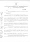 Vista preliminar de documento 2376993361529352700
