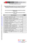 Vista preliminar de documento LISTA DE COTEJO