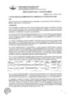 Vista preliminar de documento RESOLUCION N°138-2025-OGA-MDMM