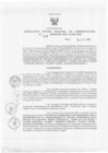 Vista preliminar de documento -3211059630064301105