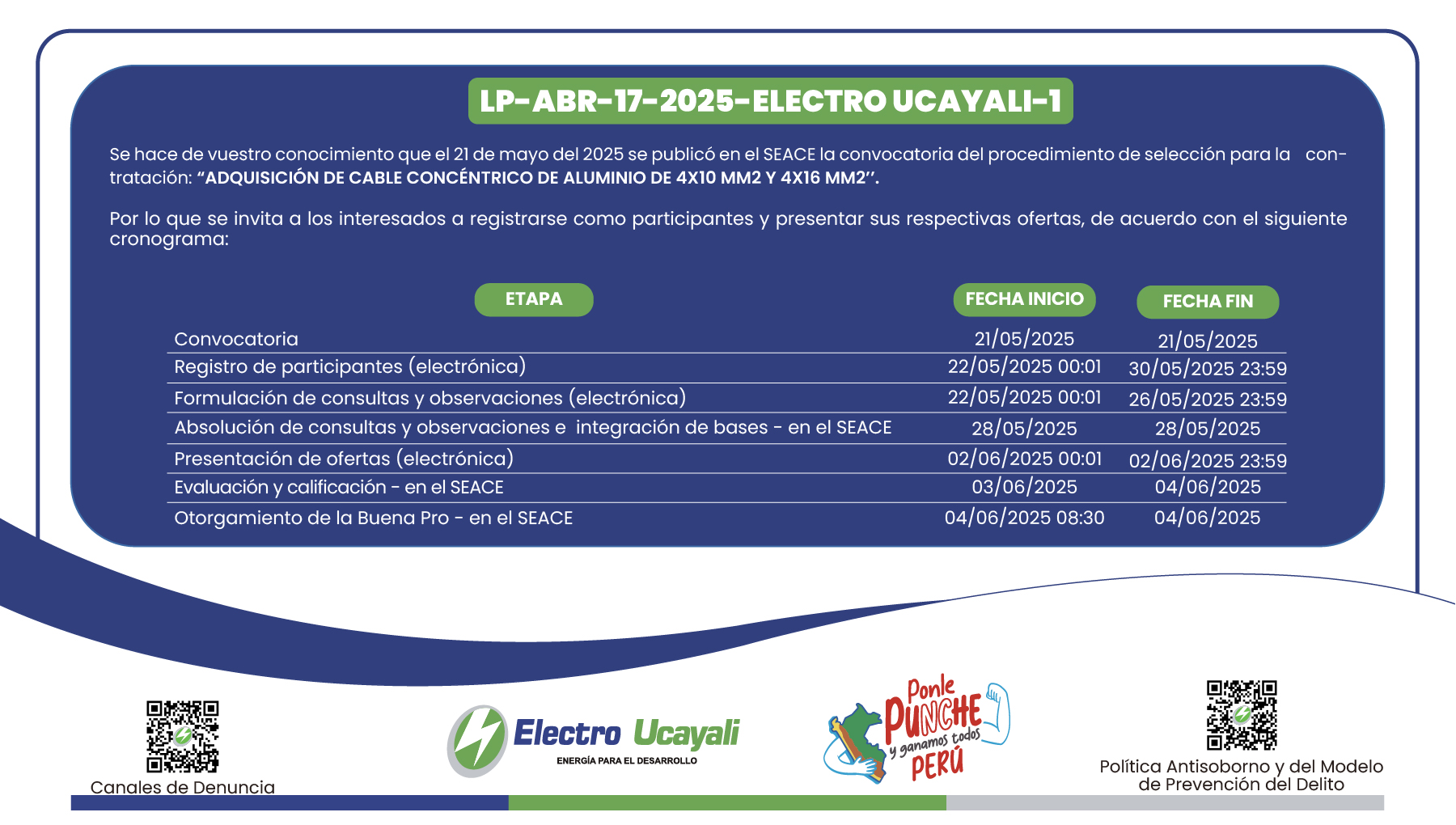 LP-ABR-17-2025-ELUC-1 WEB