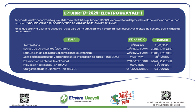LP-ABR-17-2025-ELUC-1 WEB