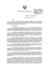 Vista preliminar de documento Resolución Directoral N° 00054-2025-SUCAMEC-DSSP