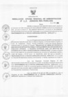 Vista preliminar de documento 200099670945585558