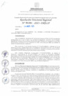 Vista preliminar de documento RDR N° 000984-2025-DRELP
