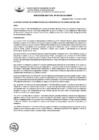 Vista preliminar de documento RESOLUCION N°139-2025-OGA-MDMM