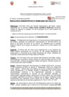 Vista preliminar de documento RESOLUCION ADMINISTRATIVA-000389-2025-CED-CSJJU CORNEJO MOSTAJO