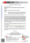 Vista preliminar de documento OFICIO_MULTIPLE-00199-2025-MINEDU-VMGI-DRELM-UGEL03-DIR-AGEBRE