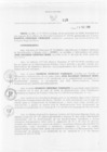 Vista preliminar de documento -1048302012039526643