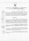 Vista preliminar de documento 1084968918609980767