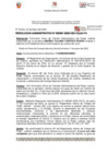 Vista preliminar de documento RESOLUCION ADMINISTRATIVA-000391-2025-CED-CSJJU TORPOCO RIVERA
