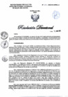 Vista preliminar de documento RD N°251-2025-DG-DIRIS-LC