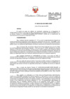Vista preliminar de documento Resolución Directoral N° 00055-2025-SUCAMEC-DSSP