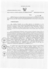 Vista preliminar de documento 884946754473541278