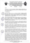 Vista preliminar de documento RESOLUCION N°570