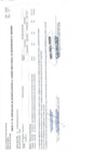 Vista preliminar de documento APROBACIÓN DE MODIFICACIONES AL CUADRO MULTIANUAL DE NECESIDADES N°000000050 (ANEXO N°06).