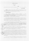 Vista preliminar de documento -856783848267886697