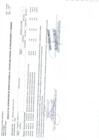 Vista preliminar de documento APROBACIÓN DE MODIFICACIONES AL CUADRO MULTIANUAL DE NECESIDADES N°000000052 (ANEXO N°06).