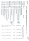 Vista preliminar de documento APROBACIÓN DE MODIFICACIONES AL CUADRO MULTIANUAL DE NECESIDADES N°000000054 (ANEXO N°06).