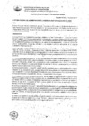Vista preliminar de documento RESOLUCION N°142-2025-OGA-MDMM 