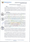 Vista preliminar de documento RESOLUCION DE ALCALDIA N 178-2024-MPRM-A