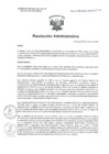 Vista preliminar de documento Resolución Administrativa N.° 088_2025_HV_UA