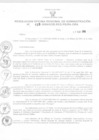 Vista preliminar de documento 681098015796002139