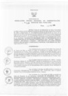 Vista preliminar de documento -2153848188974180122