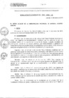 Vista preliminar de documento resolucion_031_2015