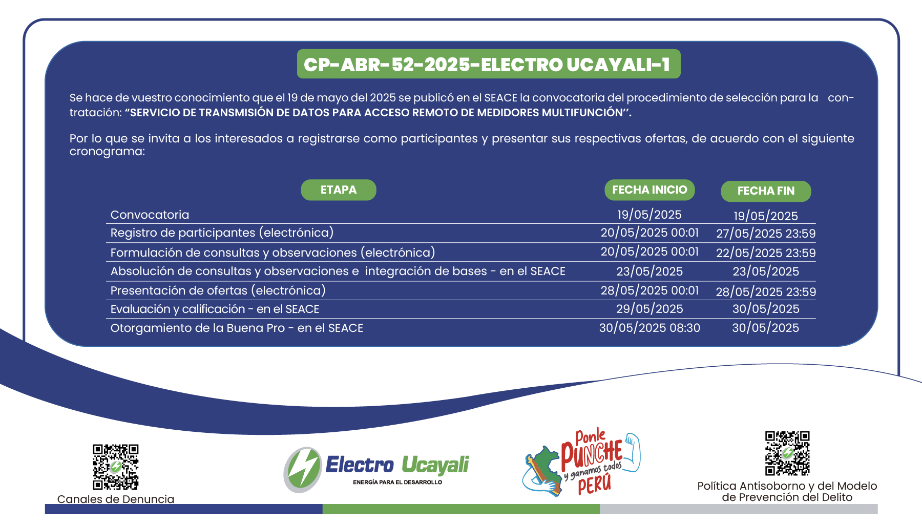 CP-ABR-52-2025-ELUC-1 WEB