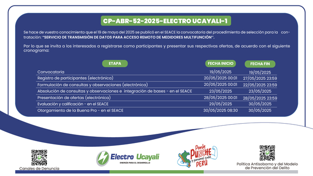 CP-ABR-52-2025-ELUC-1 WEB
