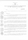 Vista preliminar de documento -1897874406806096809