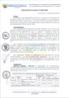 Vista preliminar de documento RESOLUCION DE ALCALDIA N 179-2024-MPRM-A
