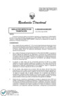 Vista preliminar de documento RESOLUCION DIRECTORAL N° 00293-2025-SUCAMEC-DEPP 