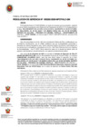 Vista preliminar de documento RESOLUCION DE GERENCIA N° 000252-2025-MPCP/ALC-GM