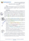 Vista preliminar de documento RESOLUCION DE ALCALDIA N 180-2024-MPRM-A