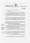 Vista preliminar de documento -3128986196830797671