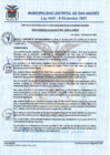 Vista preliminar de documento RESOLUCION DE ALCALDIA N°0047-2025-ALC-MDSA