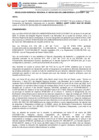 Vista preliminar de documento 000794-22